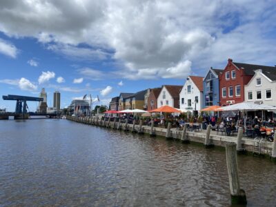 Husum